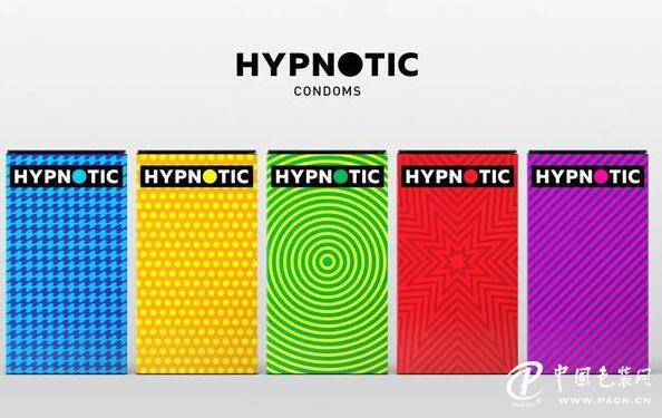 這樣具有視覺沖擊力的安全套概念包裝 不想要一個嗎？.jpg